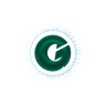 gaia.WAV