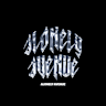 Alonely Avenue