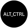 ALT_CTRL