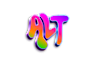 Alt Atl