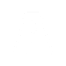 99AMBUSH by BASEI