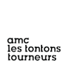 LES TONTONS TOURNEURS