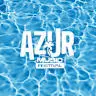 Azur Music Festival