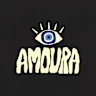 Amoura