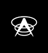 AMPLIFY