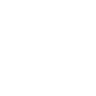 AMR Productions