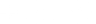 AMS
