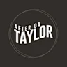 After da Taylor