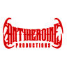 Antiheroine Productions