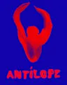 ANTILOPE