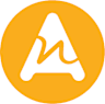 Audio Network France