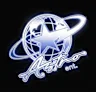 Astro Entretenimento