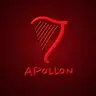 Apollon