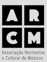 ARCM
