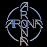 Arona Records