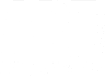Art manager