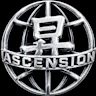 Ascension Paris