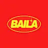 bailaculture
