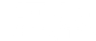 Atlas Artists