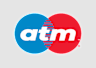ATM