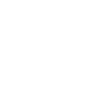 Augure