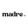 Madre Produtora