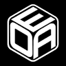 Onyxiom Events