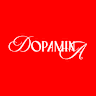 Dopamina Company