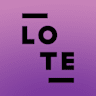 lote