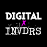 DigitalInvdrs