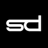 soldoutagency