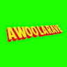AWOO La Rave