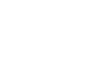 Azar Club