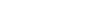 Future Primitive