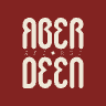 ABERDEEN RECORDS