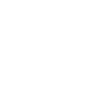 ABRIGŌ