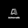 Achromatic