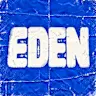 EDEN PARTY