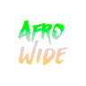 AFROWIDE