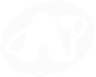 Ai Warehouse