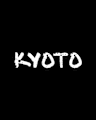 Kyoto Paris
