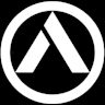 Alca-Events