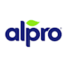 ALPRO FRANCE