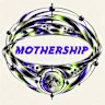 Mothership