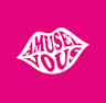 Amusez-vous