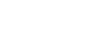 Analog Volts