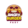 Angry Burger Festival