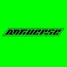 Antiverse