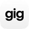 Gig App