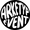 ARKETYP